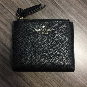 NWT Kate Spade Small Malea